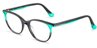 Brille Etnia Barcelona CLARA