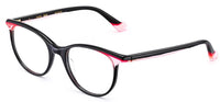 Brille Etnia Barcelona CLARA