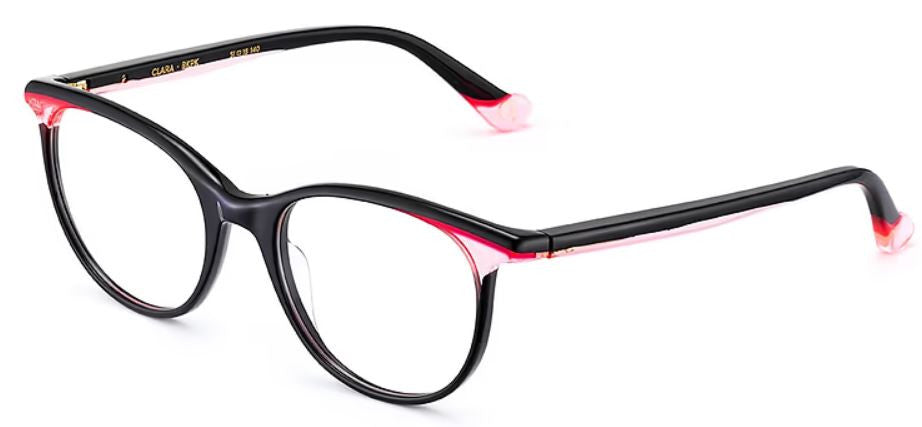 Brille Etnia Barcelona CLARA
