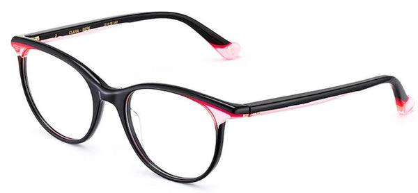 Brille Etnia Barcelona CLARA