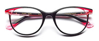 Brille Etnia Barcelona CLARA