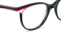 Brille Etnia Barcelona CLARA