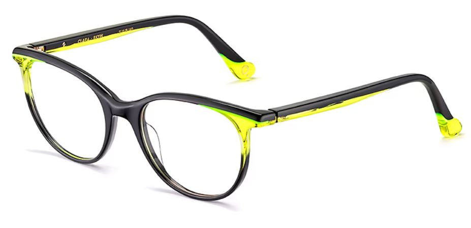 Brille Etnia Barcelona CLARA