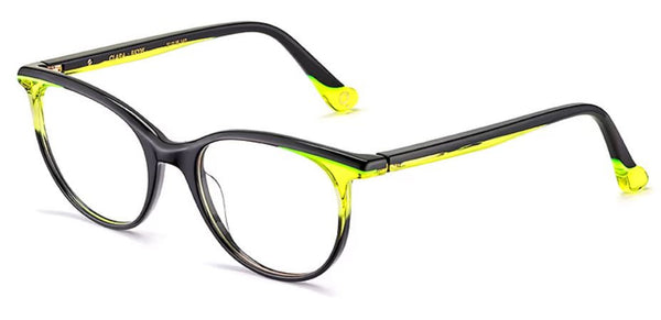 Brille Etnia Barcelona CLARA