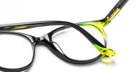 Brille Etnia Barcelona CLARA