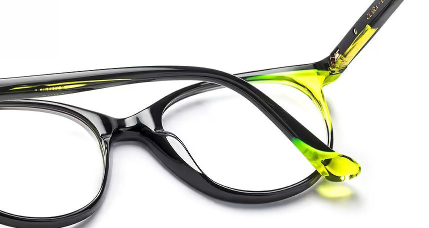 Brille Etnia Barcelona CLARA