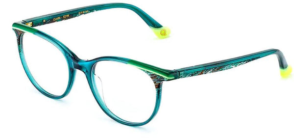 Brille Etnia Barcelona CLARA