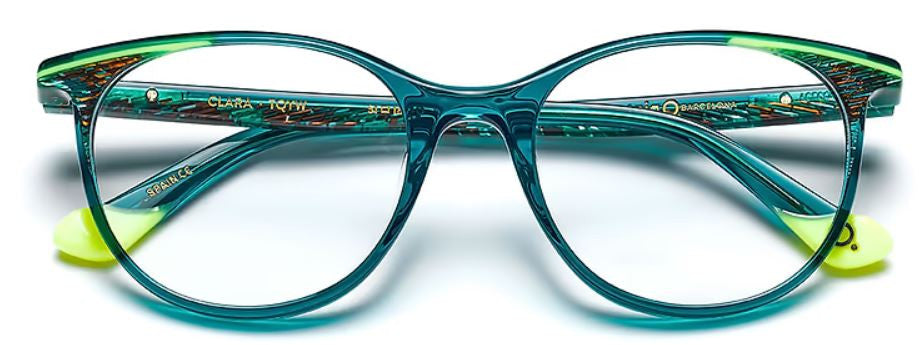 Brille Etnia Barcelona CLARA