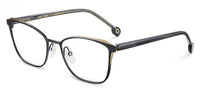 Brille Etnia Barcelona AMMA
