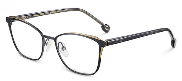 Brille Etnia Barcelona AMMA