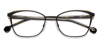 Brille Etnia Barcelona AMMA