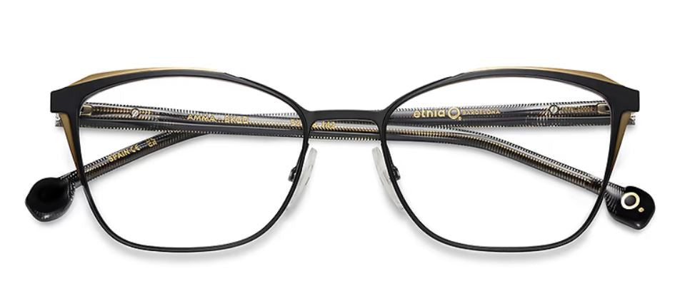 Brille Etnia Barcelona AMMA
