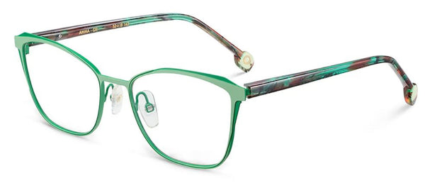 Brille Etnia Barcelona AMMA