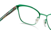 Brille Etnia Barcelona AMMA