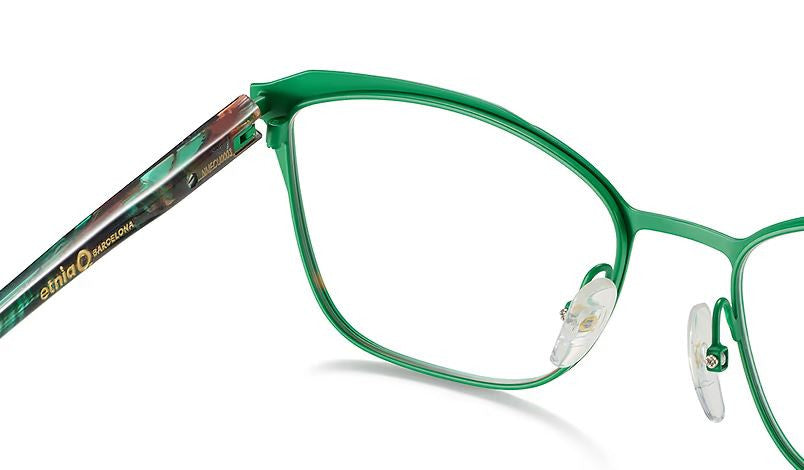 Brille Etnia Barcelona AMMA