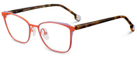 Brille Etnia Barcelona AMMA