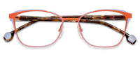 Brille Etnia Barcelona AMMA