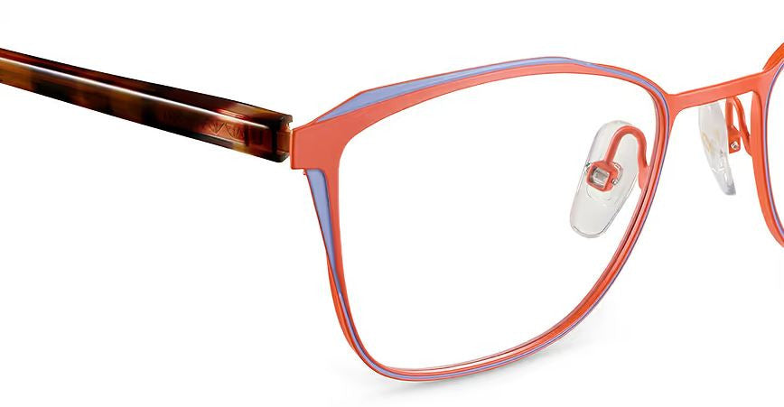Brille Etnia Barcelona AMMA
