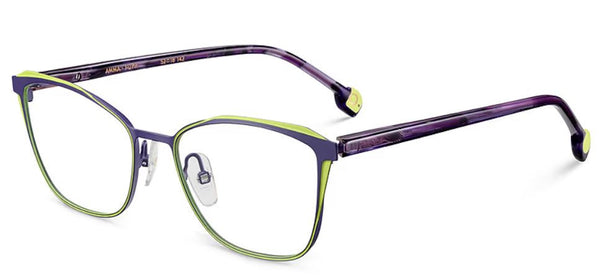 Brille Etnia Barcelona AMMA
