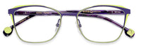 Brille Etnia Barcelona AMMA