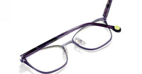 Brille Etnia Barcelona AMMA