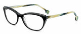 Lunettes de vue Etnia Barcelona ANANA