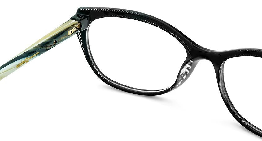 Etnia Barcelona Korrektionsbrille ANANA