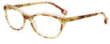 Lunettes de vue Etnia Barcelona ANANA