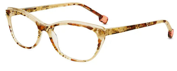 Etnia Barcelona Korrektionsbrille ANANA