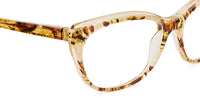 Etnia Barcelona Korrektionsbrille ANANA