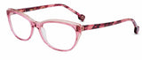 Lunettes de vue Etnia Barcelona ANANA