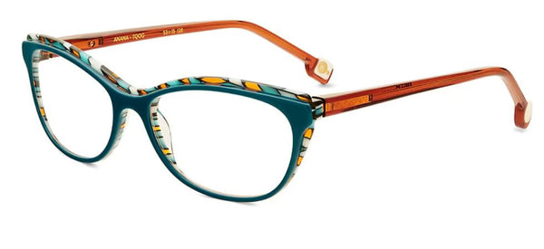 Etnia Barcelona Korrektionsbrille ANANA