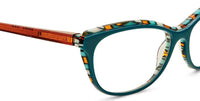 Etnia Barcelona Korrektionsbrille ANANA