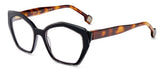 Etnia Barcelona AZEEZA Eyeglasses
