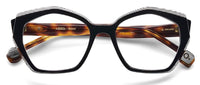 Brille Etnia Barcelona AZEEZA