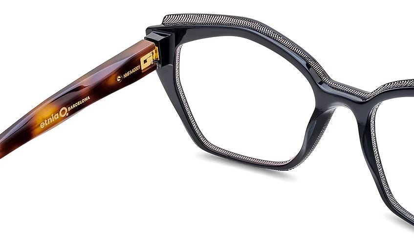 Brille Etnia Barcelona AZEEZA