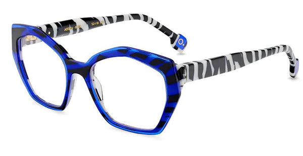 Brille Etnia Barcelona AZEEZA