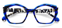 Brille Etnia Barcelona AZEEZA