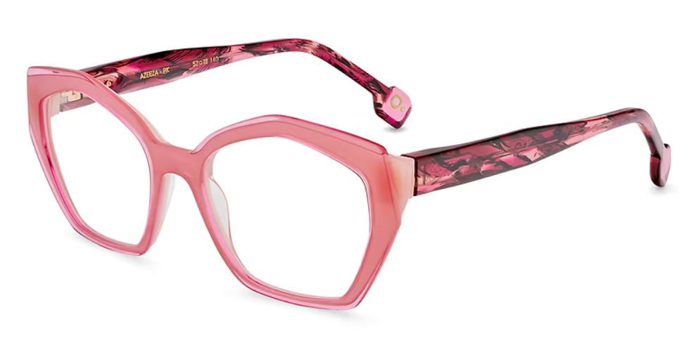 Brille Etnia Barcelona AZEEZA