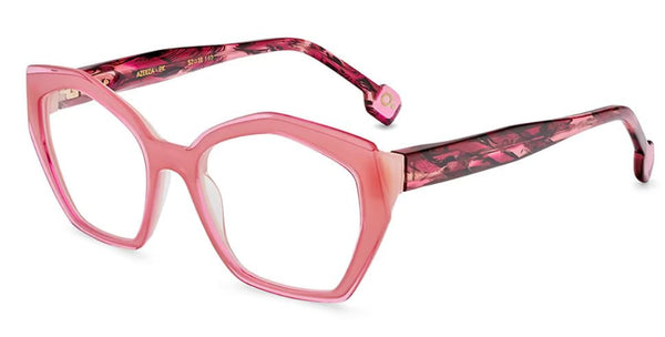 Brille Etnia Barcelona AZEEZA