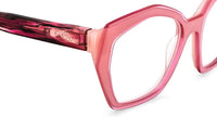 Brille Etnia Barcelona AZEEZA