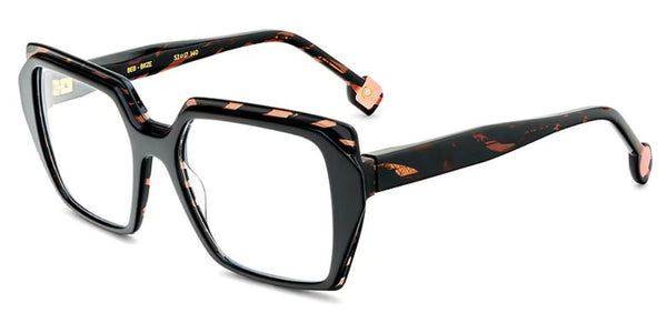 Brille Etnia Barcelona BEB