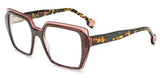 Gafas graduadas Etnia Barcelona BEB