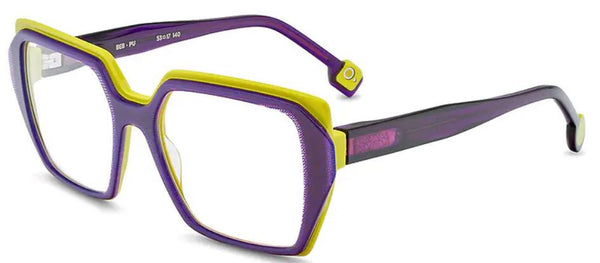 Brille Etnia Barcelona BEB