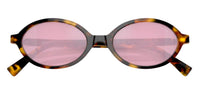 Óculos de Sol Miu Miu Regard MU 04ZS