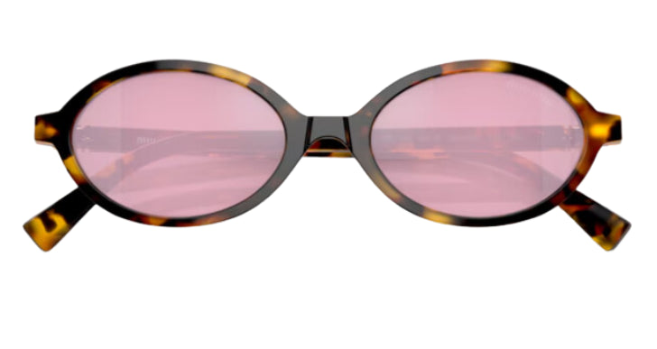 Óculos de Sol Miu Miu Regard MU 04ZS