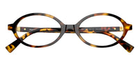Óculos de Sol Miu Miu Regard MU 04ZS