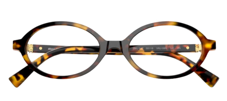 Óculos de Sol Miu Miu Regard MU 04ZS