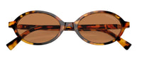 Óculos de Sol Miu Miu Regard MU 04ZS