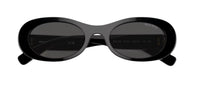 Óculos de Sol Miu Miu Glimpse MU 06ZS